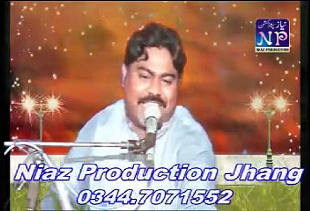 Way Teri Mujboorian ***Mazhar Shahzaad Tadi***Hit Punjabi Song***Nazir Ahmad**03036731678***