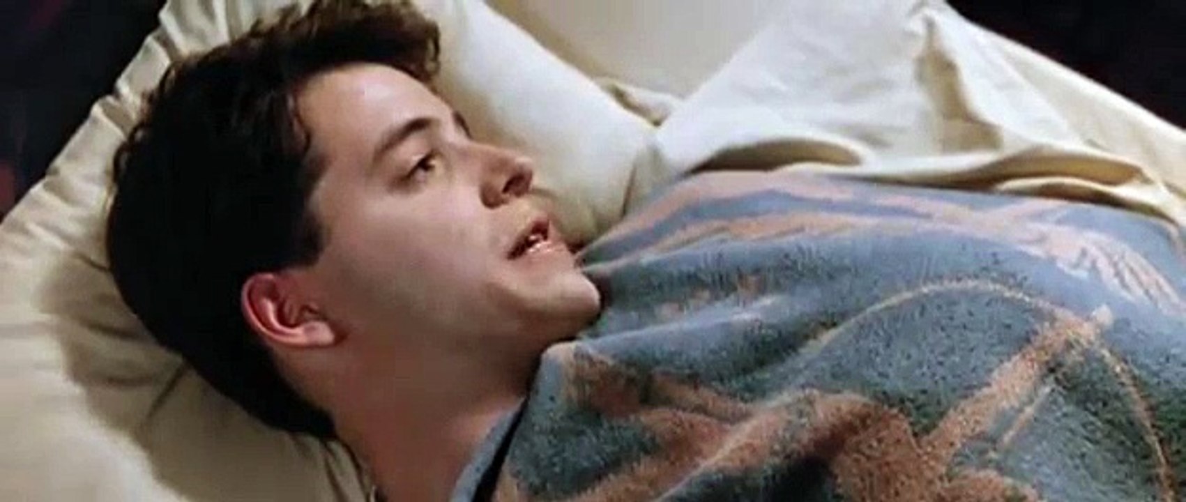 Ferris Bueller's Day Off