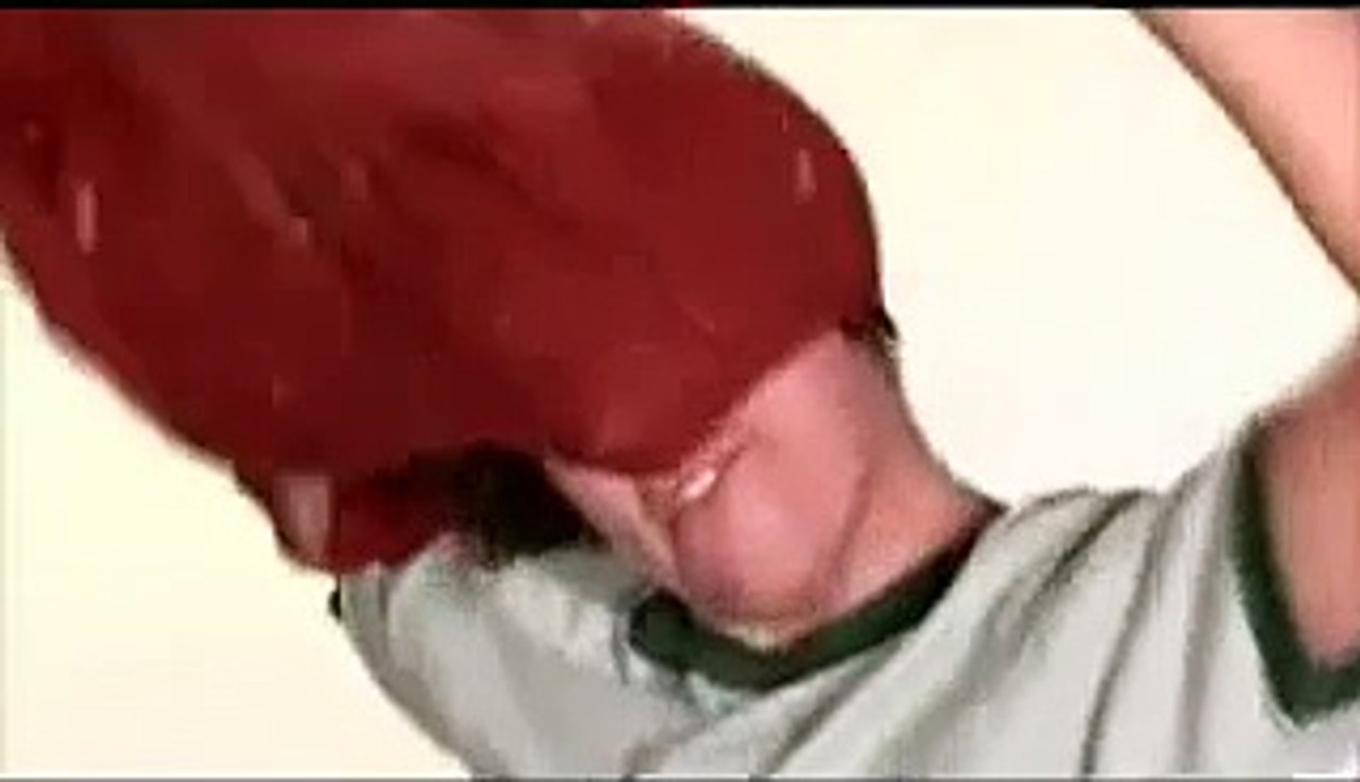 james blunt- you're beautiful- mad tv