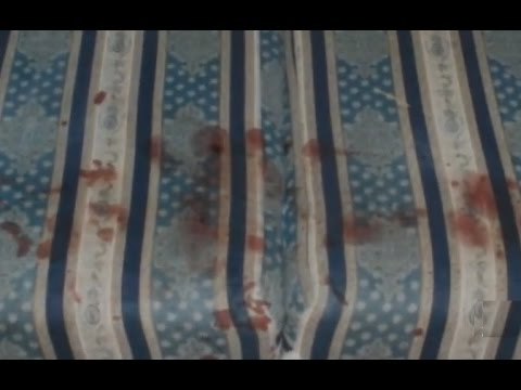 Roma - Agguato per vendicare presunto stupro, due feriti (25.07.15)