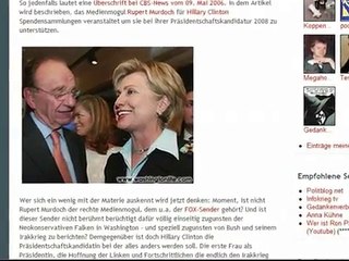 Deutschland für Ron Paul 2.0