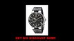 SALE Oris Men's 74376734159RS Aquis Analog Display Swiss Automatic Black Watch