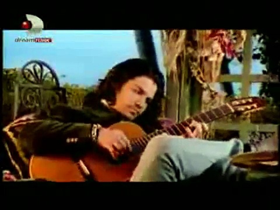 Kenan Dogulu   Gelinim