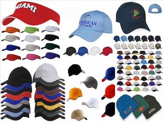 The best Promotional Products Companies