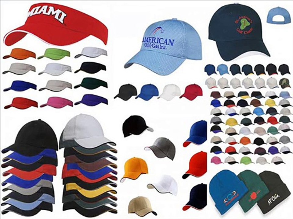 promotional items at cheap prices