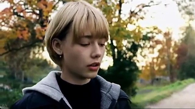 Сёстры Ремикс под Следи за собой Виктор Цой.