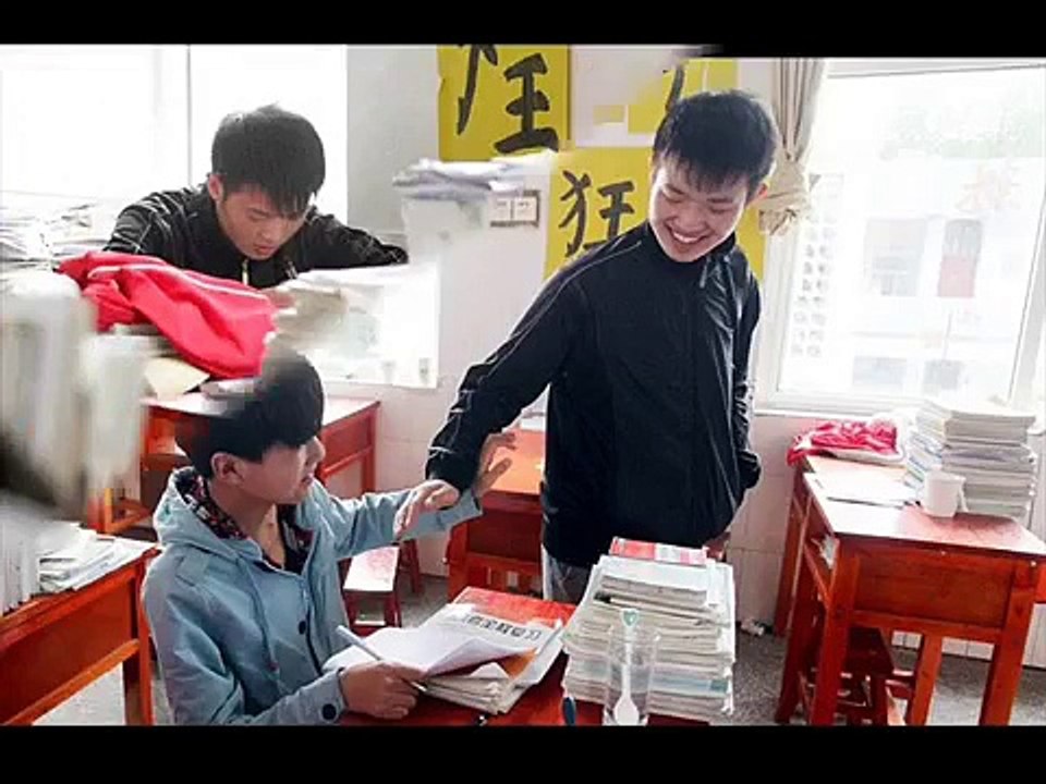 سچی یاری سب پہ بھاری