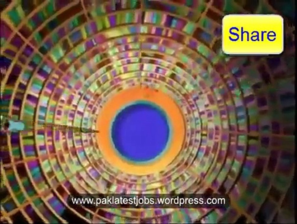 New Oggy and Cockroaches cartoons Morning Walk in urdu hindi episode and season