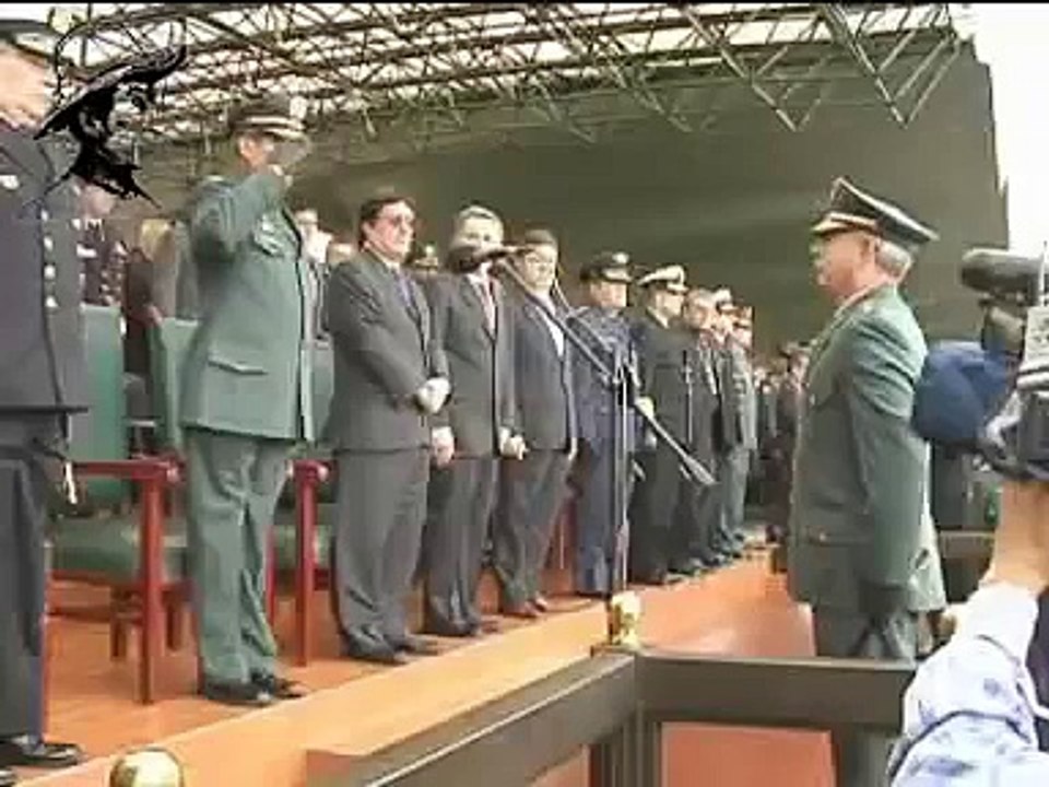 COORDINADORA SIMON BOLIVAR 1/2 FARC-EP 23 DE ENERO CARACAS VENEZUELA COLOMBIA