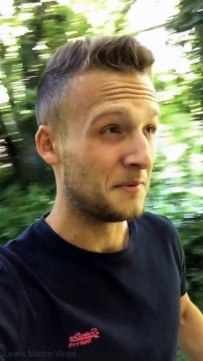 sehr lustig, spaß, very funny, fun, comic phase, muy gracioso divertido fase, cómico,très drôle, amusant 2016 2017