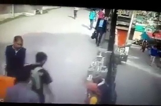 sehr lustig, spaß, very funny, fun, comic phase, muy gracioso divertido fase, cómico,très drôle, amusant 2016 2017