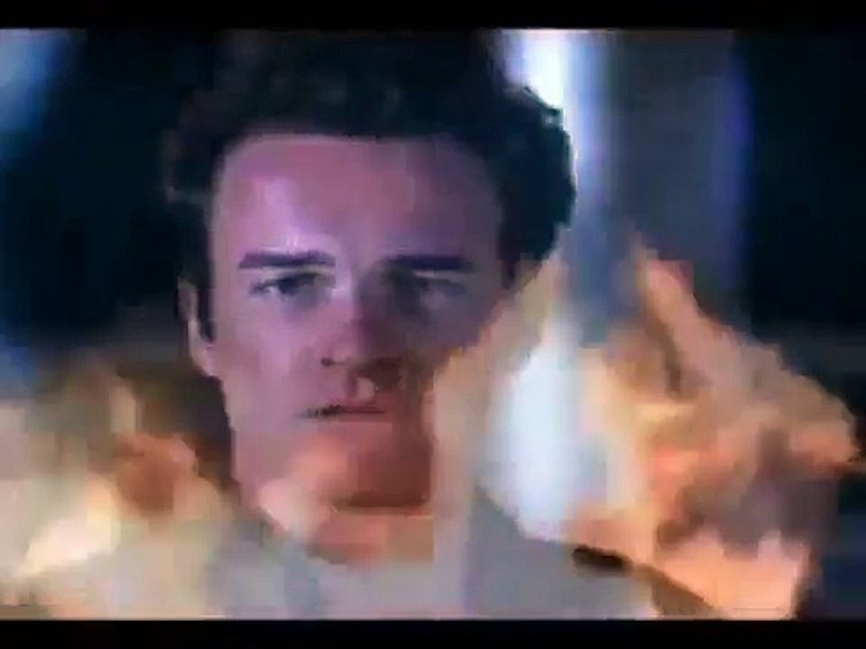 Charmed - Deaths