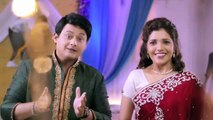 Mumbai Pune Mumbai 2' Teaser | Swapnil Joshi & Mukta Barve | Review