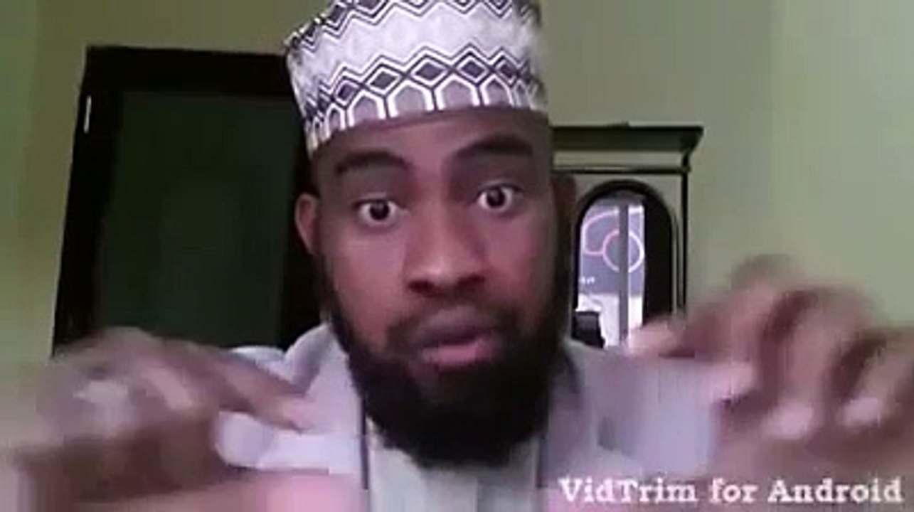 DJIBRIL FIKIHI KAIRI MATSO 11