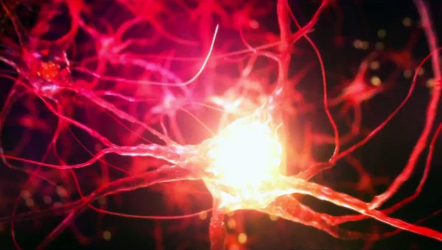 We Are Your Friends Official Trailer #2 (2015) - Zac Efron, Wes Bentley Movie HD