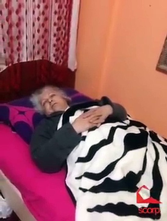 Yanındakine Seslen Ama Cevap Vermek