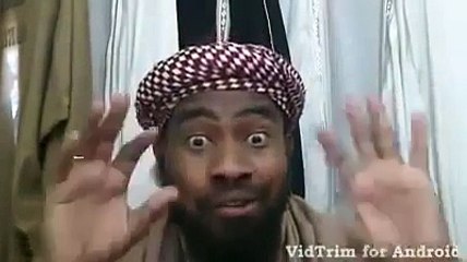 DJIBRILFIKIHI KAIRI MATSO 12