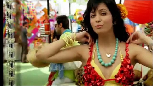 Virgin Mobile - Ranbir Kapoor new ad Virgin Mobile India GSM