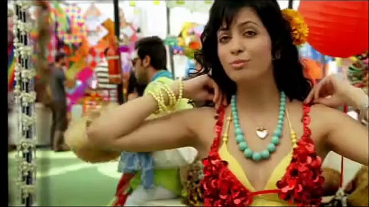 Virgin Mobile - Ranbir Kapoor new ad Virgin Mobile India GSM