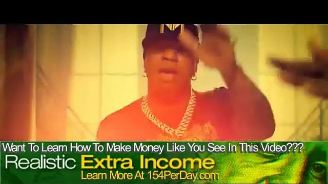 Birdman ft. Lil Wayne, Nicki Minaj, Future & Mack Maine - Tapout