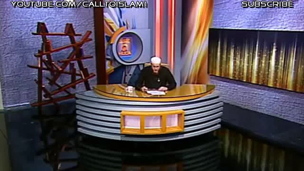 Is it permissable to masturbate