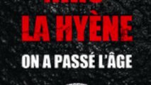 Niro & La Hyène - On a passé l'âge - Son officiel - Qualité Itunes