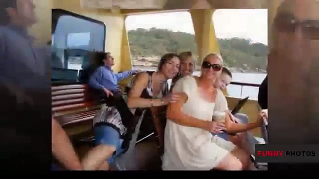 Wtf Pics! New 2015 Epic Fail Win Compilation Best Wtf - Wtf Pictures Compilation #3