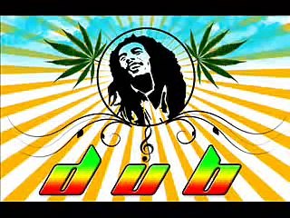 Mad Professor-Beyond the realms of dub