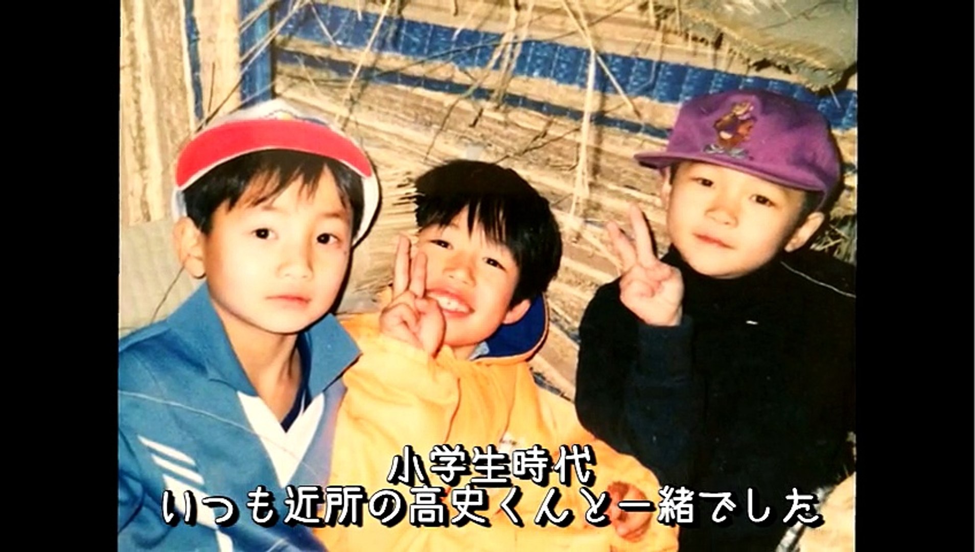Greeeen 父母唄 動画 Dailymotion