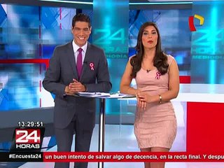 China: detienen a modelos por pasear semidesnudos promocionando un producto