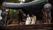 Reencuentro Daenerys y Jorah _ Juego de Tronos 5x07 Español HD(1)