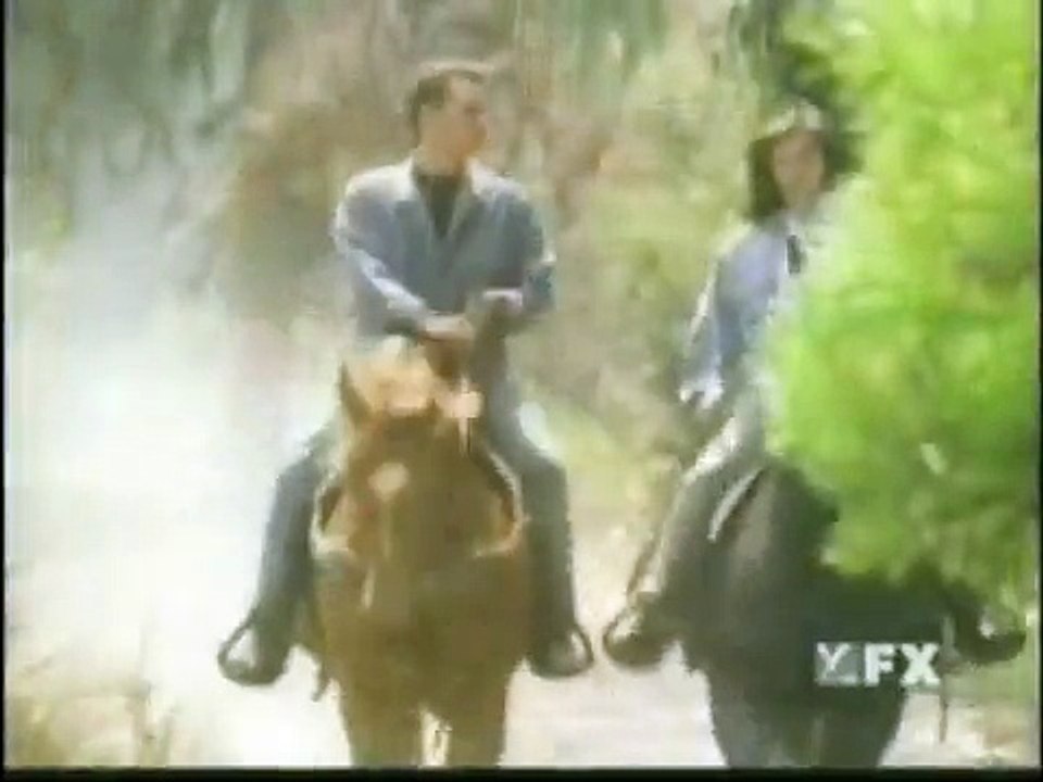 Brenda and Dylan - We are man and wife