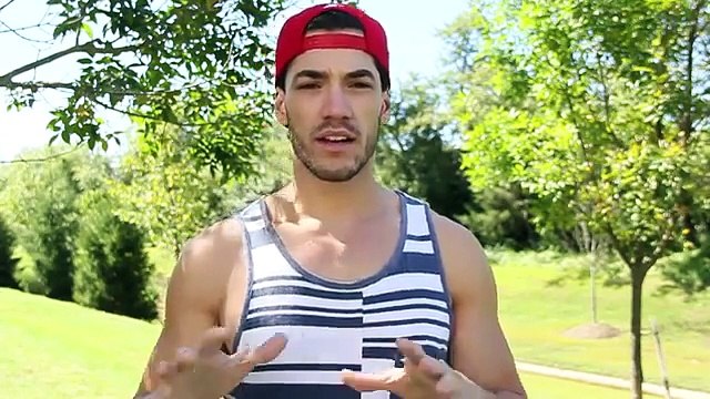 BEST Protein Powders for DIETING & Weight Loss