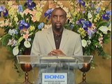 Overcoming Spiritual Battles: Exploring Your Destiny w/ Rev. Jesse Lee Peterson