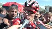 Cyclisme - Tour de France : Bardet «Un excellent Tour»