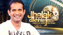 Jhalak Dikhhla Jaa 8: Cricketer Irfan Pathan's APPEARANCE! | Colors TV