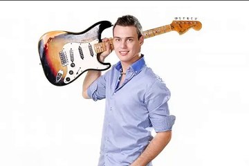 Dejan Vunjak & Brendijeve barabe - Rdeča roža