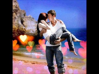 FANIA ALL STARS - "YO SIGO AMANDO A ESA MUJER"