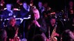 Hot House Big Band w/ Sylvia Bennett - Cry Me A River