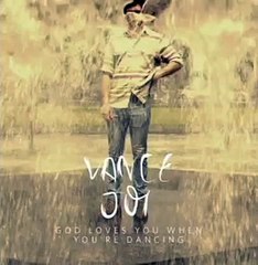Riptide - Vance Joy 1 Hour (Extended Edition)