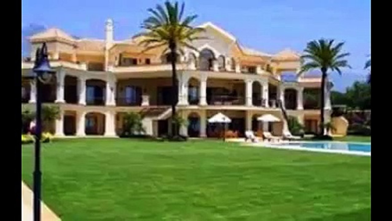 غسيل عمائر بالمدينة المنورة 0565061174_الغدالعربي