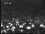 Bithikotsis, Theodorakis - Ena to helidoni (1977)