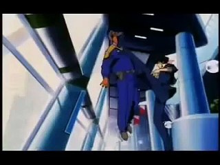 manolito y su trabuco - te dejo libre