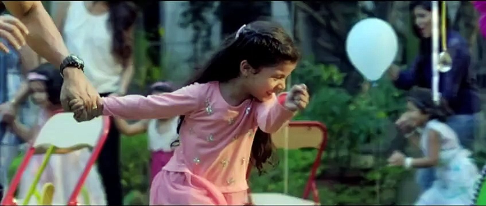 Raees Official Trailer Shah Rukh Khan Farhan Akhtar Bollywood Crime Movie 2015 - Video Dailymotion