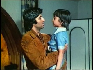 main pyasa tum sawaan...cover of kishore da by dj mehfil live