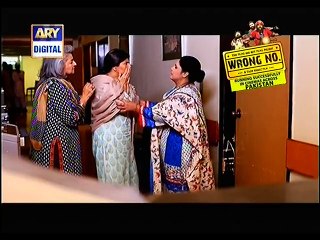 Mere Dard Ki Tujhe Kya Khabar 13 P1