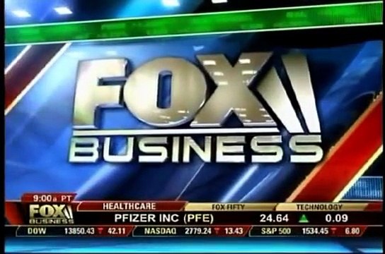 Blogs & Corporate Reputation