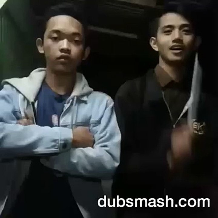 Untuk Yabg Pada Mudik Nih