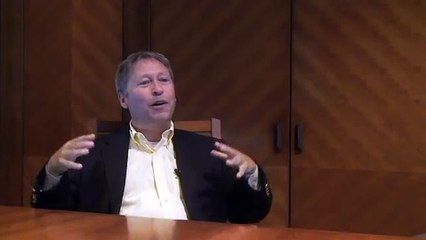 How would you describe the different components of Tai Chi that are beneficial to people?