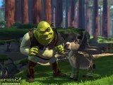 Rufus Wainwright - Hallelujah (shrek)